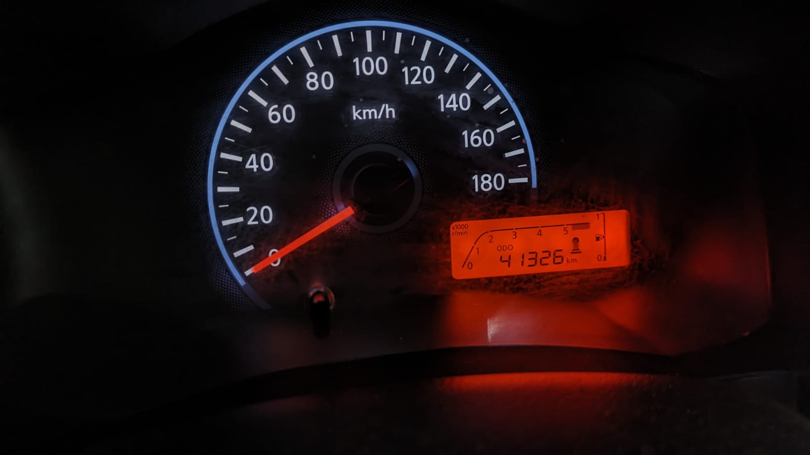 redigo used cars in chennai