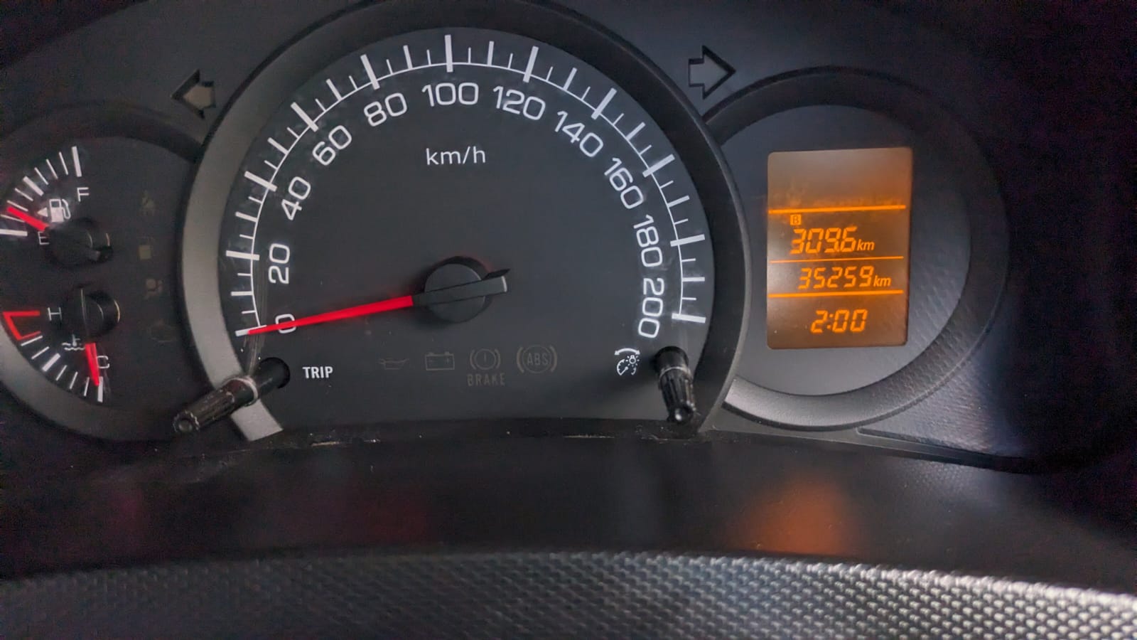 swift second hand cars in chennai