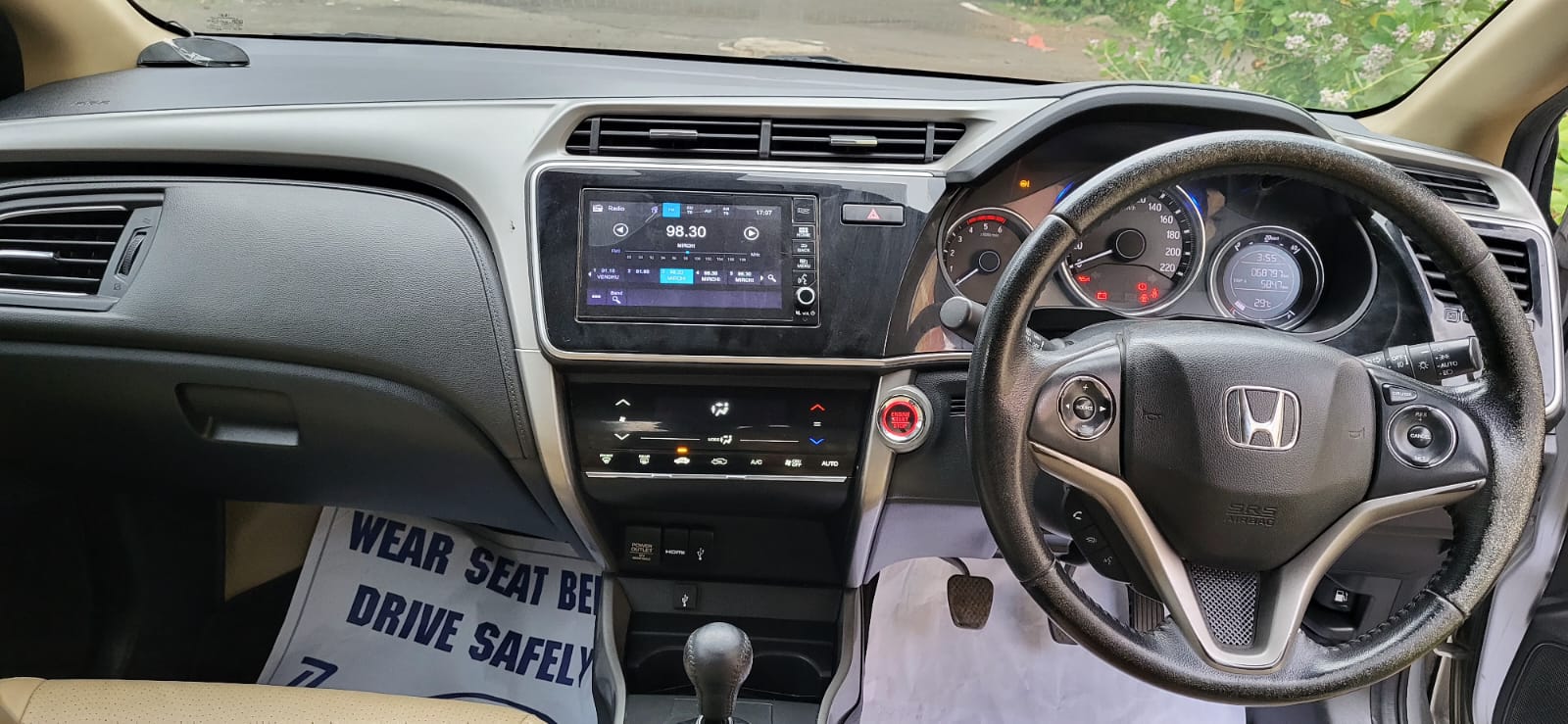 used cars for sale in chennai