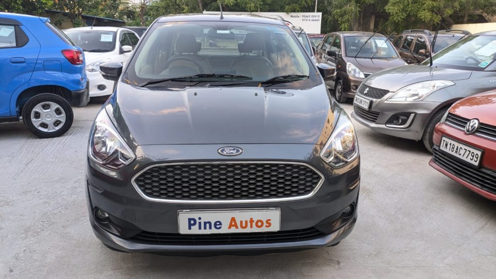 ford-aspire-titanium-used-cars-in-chennai-1.jpeg