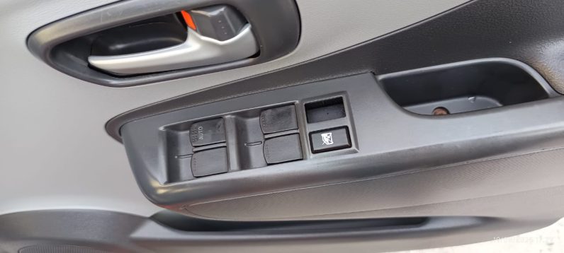 
								Maruti A star Zxi 2010 Model full									