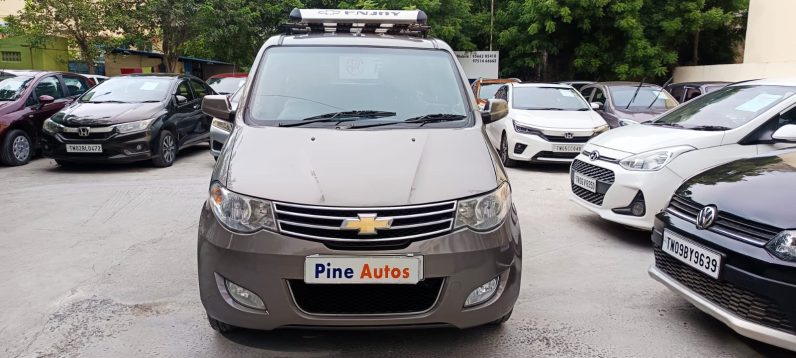 chevrolet-enjoy-used-cars-in-chennai