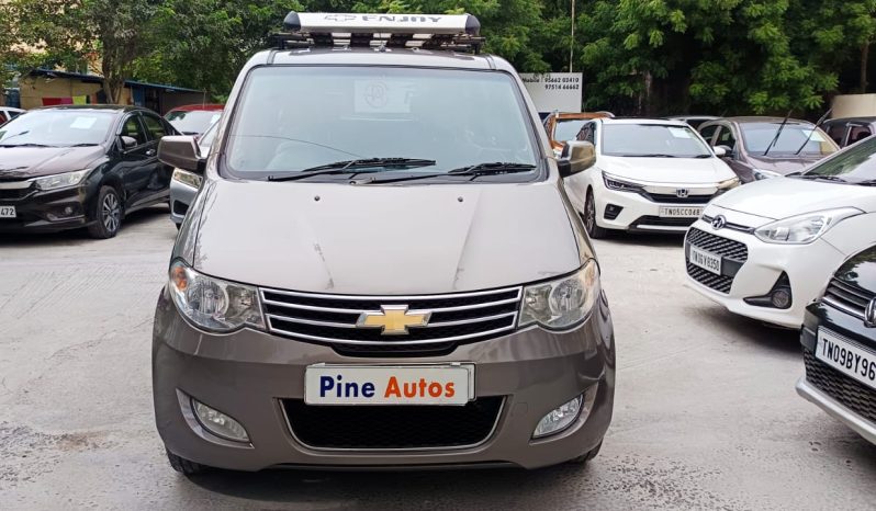 chevrolet-enjoy-used-cars-in-chennai