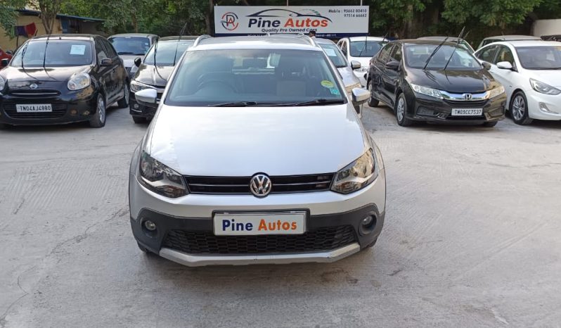 volkswagen-polo-used-cars-in-chennai