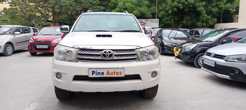 Toyota-Fortuner-used-cars-in-chennai