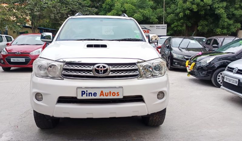 Toyota-Fortuner-used-cars-in-chennai