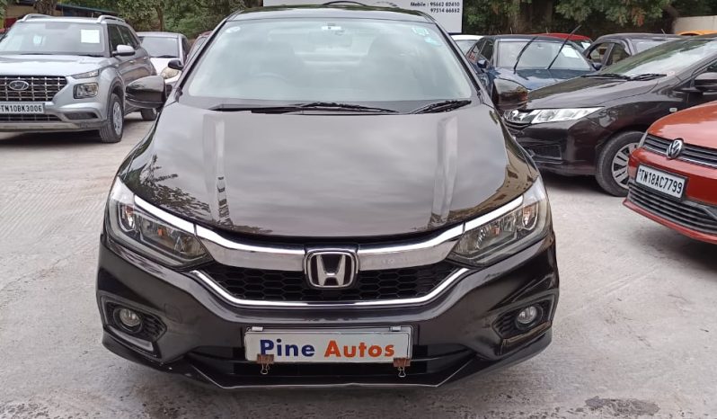 Honda-city- v-used-cars-in-chennai