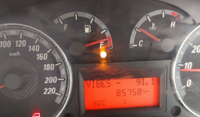 
								Fiat Punto 2012  diesel full									