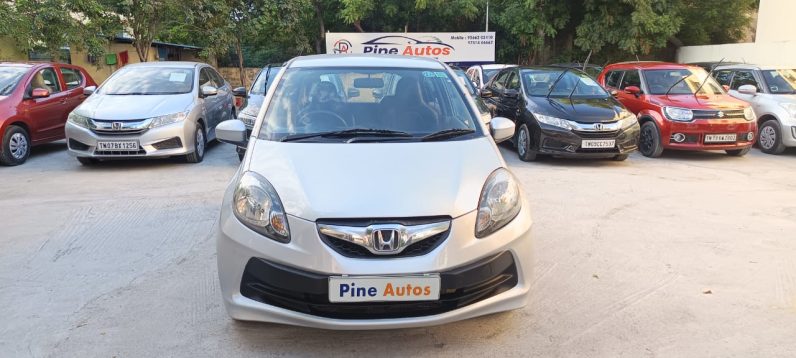 Honda-brio-used-cars-in-Tambaram