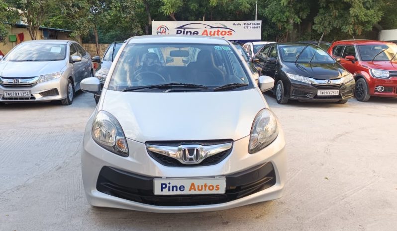Honda-brio-used-cars-in-Tambaram