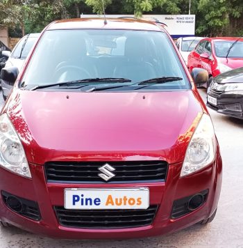 Maruti-Suzuki-Ritz-Lxi-used-cars-in-Tambaram
