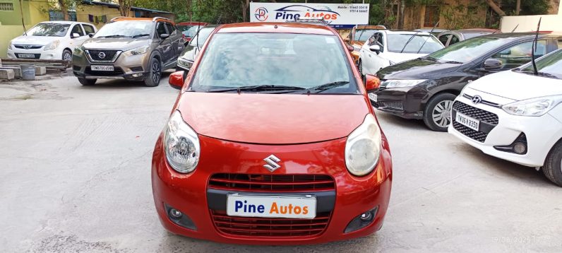 Maruti-suzuki-used-cars-in-chennai