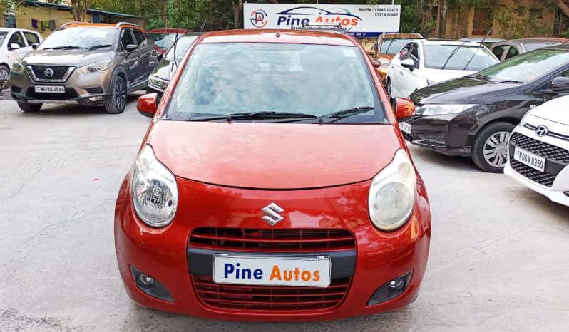 Maruti-suzuki-used-cars-in-chennai
