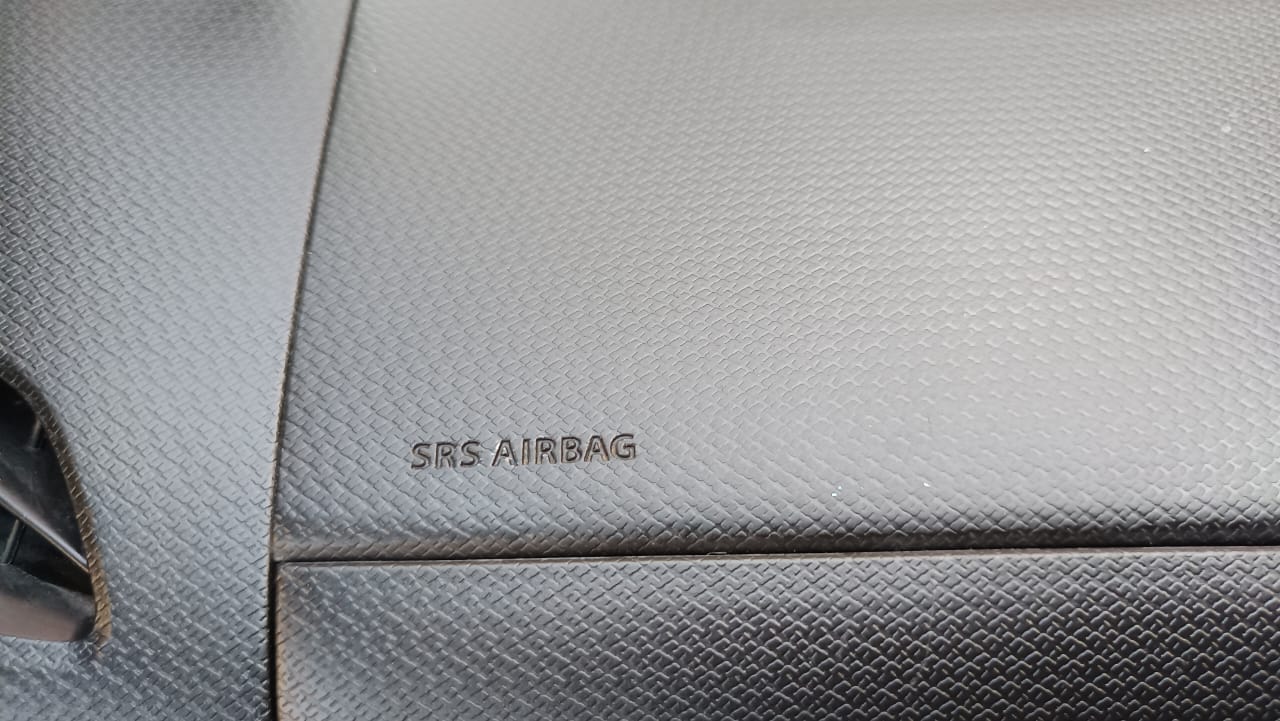 MARUTI SUZUKI BERZZA