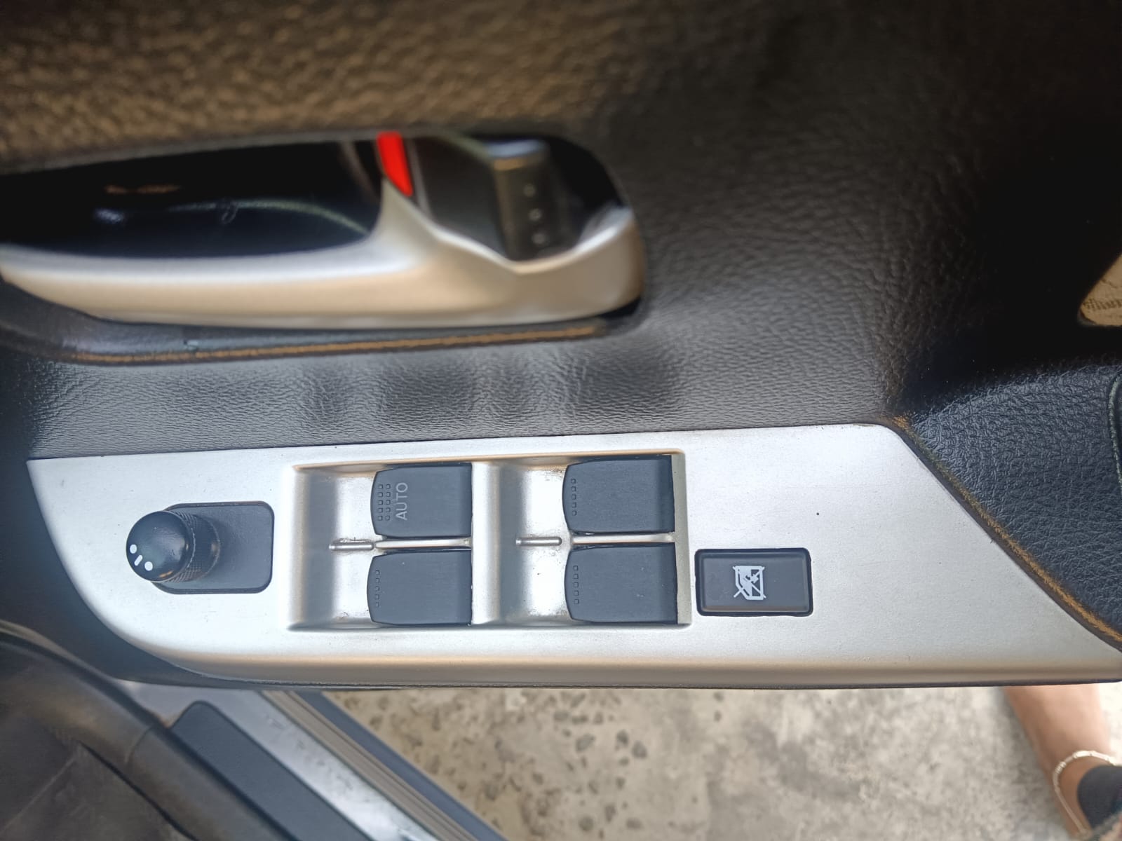 MARUTI SUZUKI WAGONR