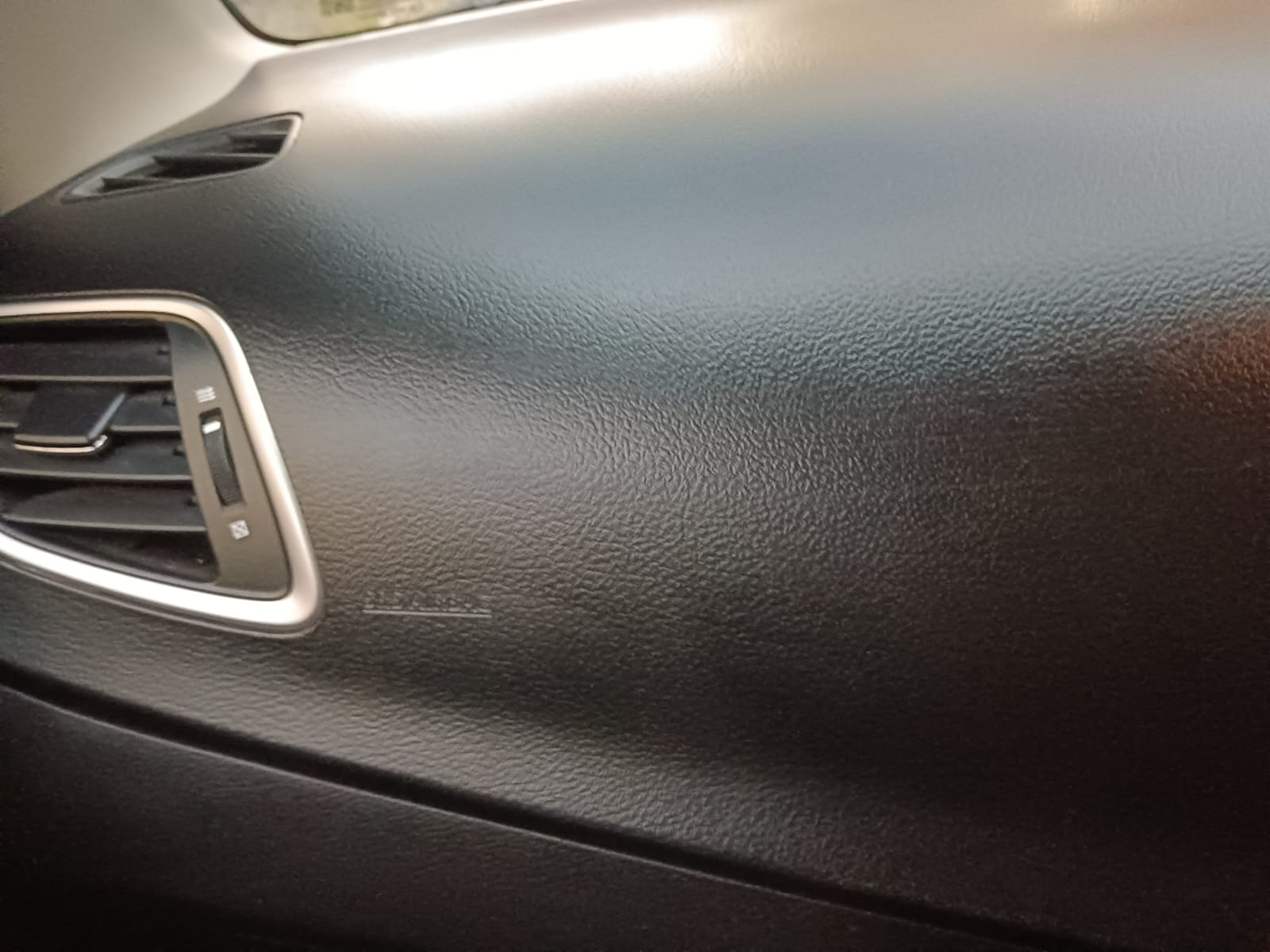 MARUTI SUZUKI BALENO