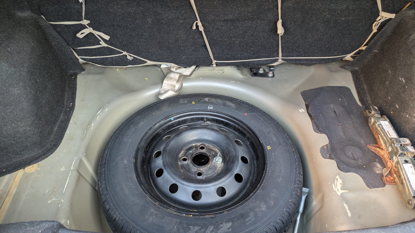 MARUTI SUZUKI SWIFT DZIRE